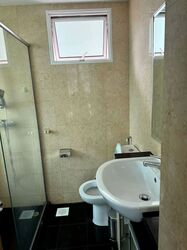 Papillon (D12), Apartment #449294311